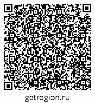 79913472221