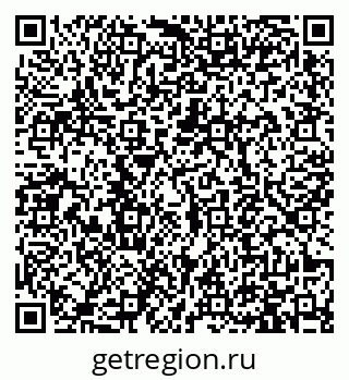 79913472222