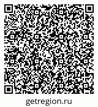 79913472223