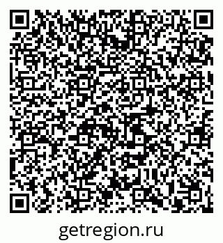 79913472224