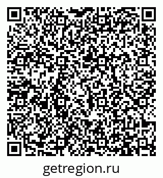 79913472225