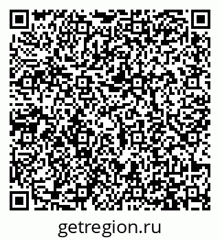 79913472226