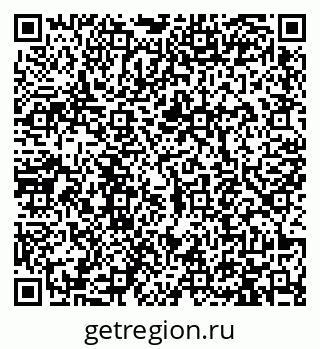 79913472227