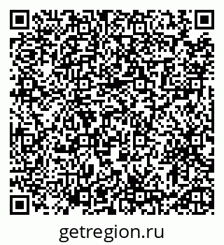 79913472228