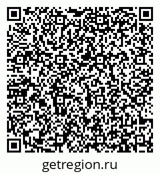 79913472229