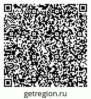 79913472230