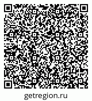 79913472231