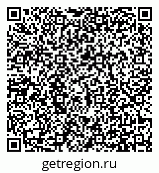 79913472232