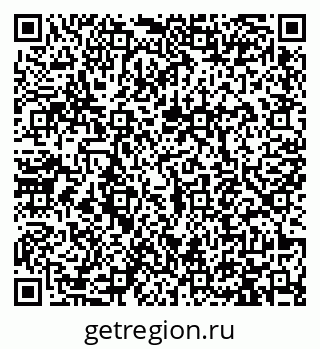 79913472233