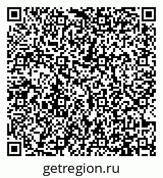 79913472234
