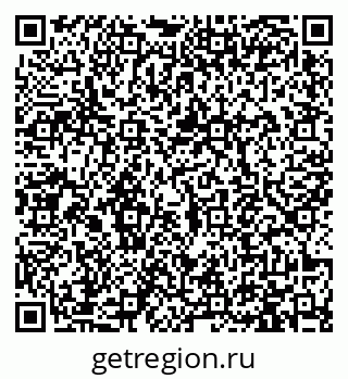 79913472235