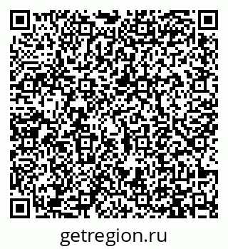 79913472236