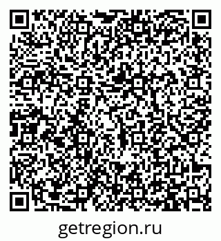 79913472237