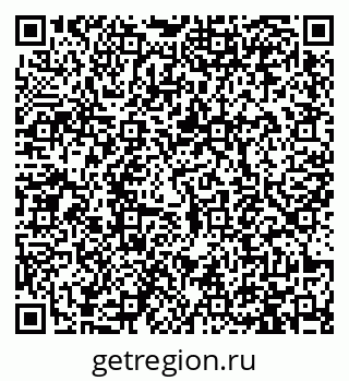 79913472238