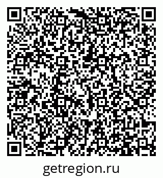 79913472239
