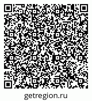 79913472240