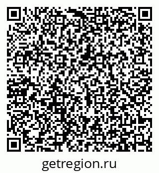 79913472241