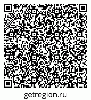79913472242