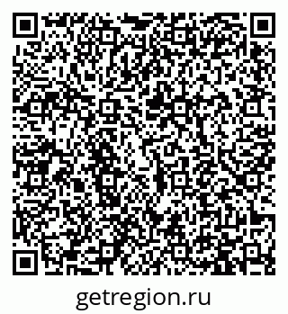 79913472243