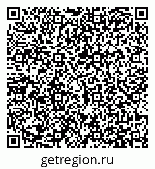 79913472244