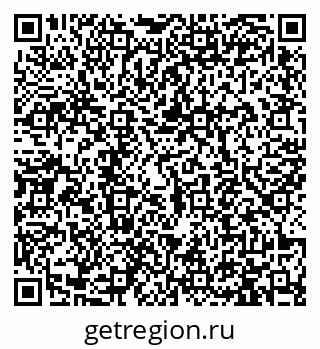 79913472245