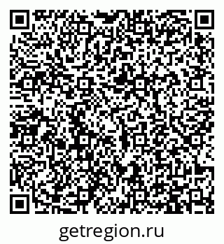 79913472246