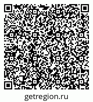 79913472247