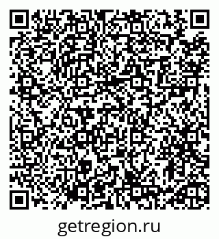 79913472248