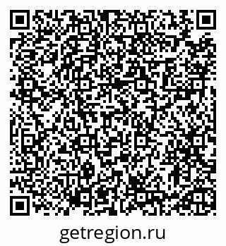 79913472249