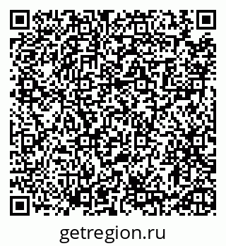 79913472250