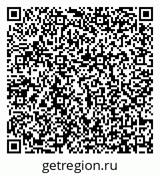 79913472251
