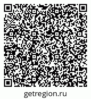 79913472252