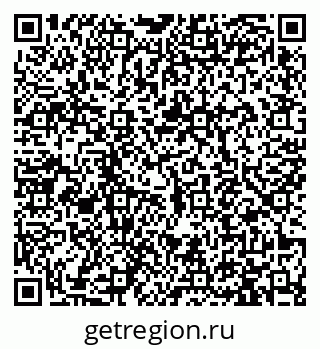 79913472253