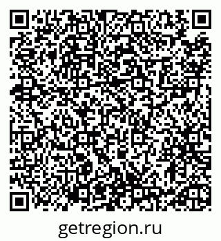 79913472254