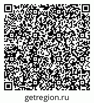 79913472255