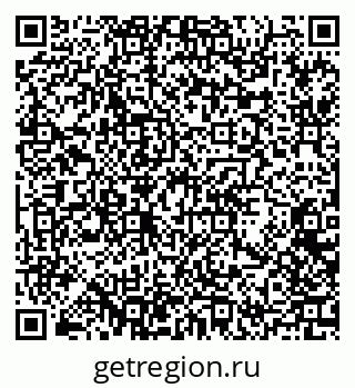 79913472256