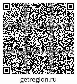 79913472257