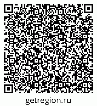 79913472258