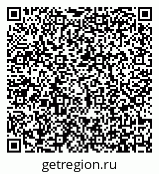 79913472259