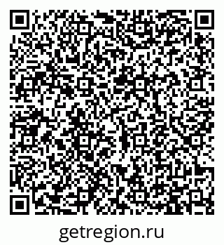 79913472260