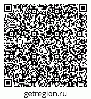 79913472261