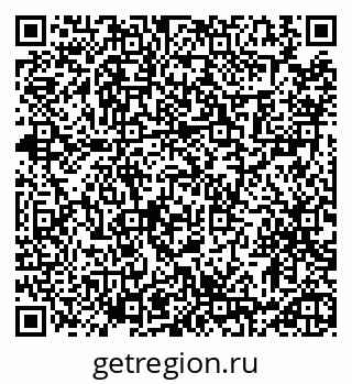 79913472262