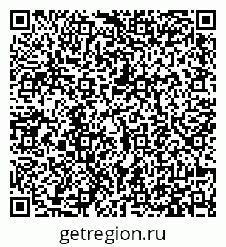79913472263