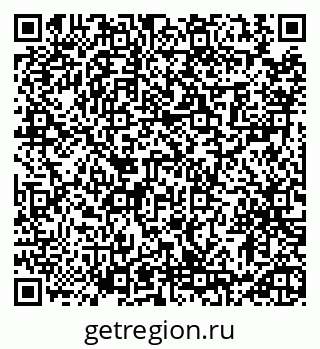 79913472264