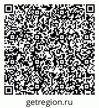 79913472265