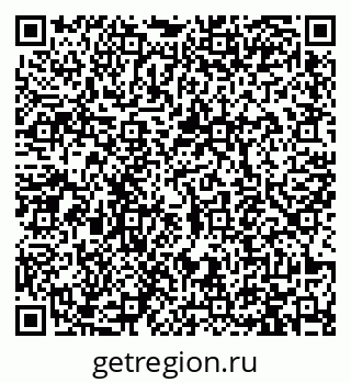 79913472266