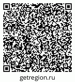 79913472267