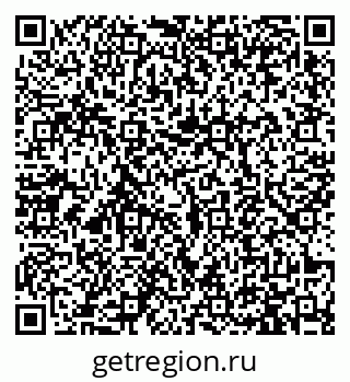79913472268