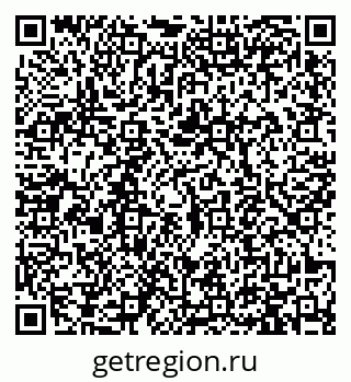 79913472269