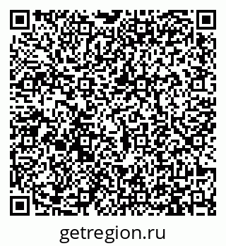 79913472272